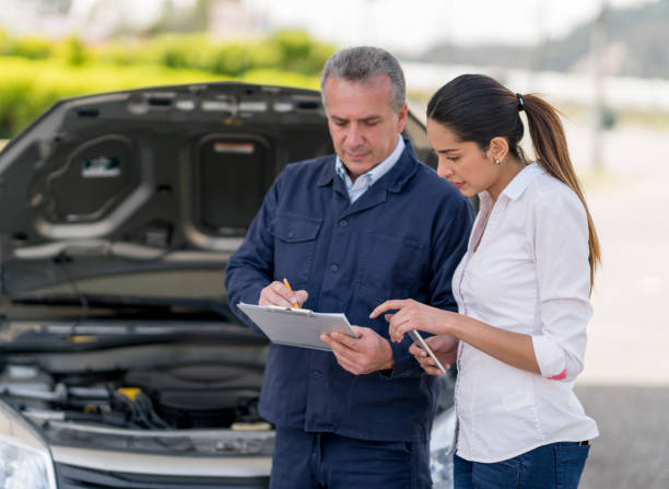 Licensed Full Coverage Car Insurance service in Marshall, AR - Auto Insurance Axis