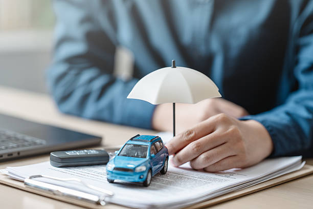 Reliable Full Coverage Car Insurance contractor in Marshall, AR by Auto Insurance Axis