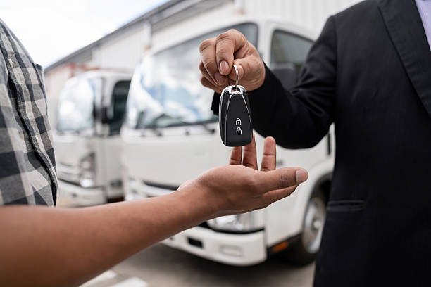 Top rated local Full Coverage Car Insurance specialists in Marshall, AR